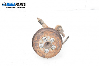 Спирачен барабан за Toyota Carina E Sportswagon (02.1992 - 09.1997)