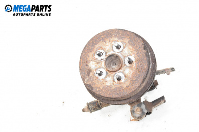 Спирачен барабан за Toyota Carina E Sportswagon (02.1992 - 09.1997)