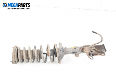 Макферсон за Toyota Carina E Sportswagon (02.1992 - 09.1997), комби, позиция: задна, дясна