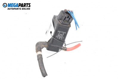 Помпичка за чистачки за Toyota Carina E Sportswagon (02.1992 - 09.1997)