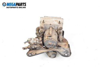 Помпа ABS за Toyota Carina E Sportswagon (02.1992 - 09.1997) 1.6 i (AT190)