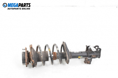 Макферсон за Toyota Carina E Sportswagon (02.1992 - 09.1997), комби, позиция: предна, лява