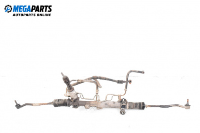 Хидравлична рейка за Toyota Carina E Sportswagon (02.1992 - 09.1997), комби