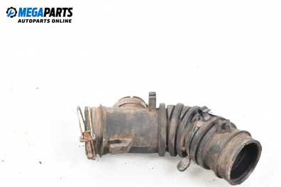 Гофриран маркуч за Toyota Carina E Sportswagon (02.1992 - 09.1997) 1.6 i (AT190), 99 к.с.