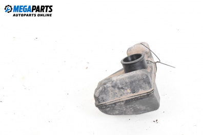 Компенсаторен съд въздух за Toyota Carina E Sportswagon (02.1992 - 09.1997) 1.6 i (AT190), 99 к.с.
