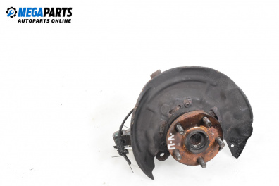 Шенкел главина за Toyota Carina E Sportswagon (02.1992 - 09.1997), позиция: предна, лява