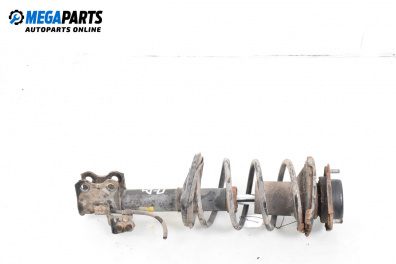 Макферсон за Toyota Carina E Sportswagon (02.1992 - 09.1997), комби, позиция: предна, дясна