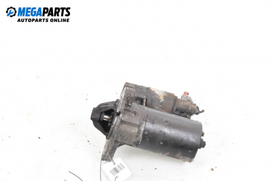 Стартер за Toyota Carina E Sportswagon (02.1992 - 09.1997) 1.6 i (AT190), 99 к.с.