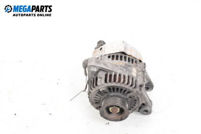 Алтернатор / генератор за Toyota Carina E Sportswagon (02.1992 - 09.1997) 1.6 i (AT190), 99 к.с.