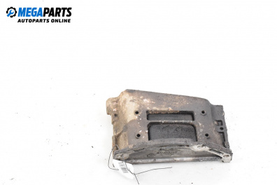 Метална кора под двигател за Toyota Carina E Sportswagon (02.1992 - 09.1997)