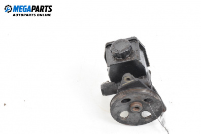 Хидравлична помпа за Toyota Carina E Sportswagon (02.1992 - 09.1997)