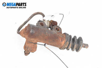 Долна помпа за съединител за Toyota Carina E Sportswagon (02.1992 - 09.1997)