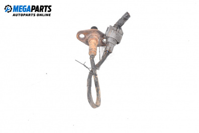 Датчик за колянов вал за Toyota Carina E Sportswagon (02.1992 - 09.1997) 1.6 i (AT190), 99 к.с.