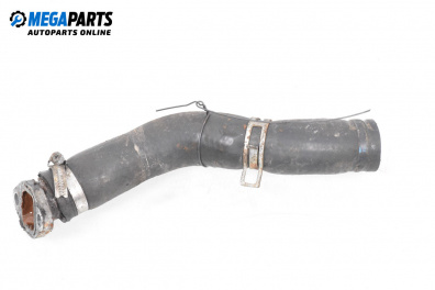 Маркуч турбо за Toyota Carina E Sportswagon (02.1992 - 09.1997) 1.6 i (AT190), 99 к.с.