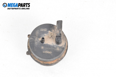 Компенсаторен съд вакуум за Toyota Carina E Sportswagon (02.1992 - 09.1997) 1.6 i (AT190), 99 к.с.