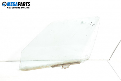 Странично стъкло за Volkswagen Golf II Hatchback (08.1983 - 12.1992), 4+1 вр., хечбек, позиция: предна, лява