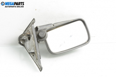 Огледало за Volkswagen Golf II Hatchback (08.1983 - 12.1992), 4+1 вр., хечбек, позиция: дясна