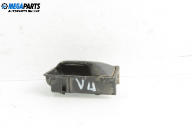 Вътрешна дръжка за Volkswagen Golf II Hatchback (08.1983 - 12.1992), 4+1 вр., хечбек, позиция: предна, дясна