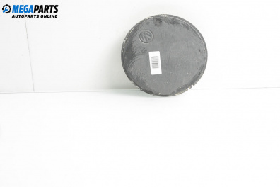 Капачки за джанти за Volkswagen Golf II Hatchback (08.1983 - 12.1992), хечбек