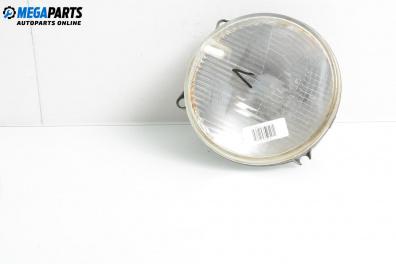 Фар за Volkswagen Golf II Hatchback (08.1983 - 12.1992), хечбек, позиция: лява