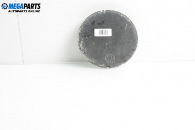 Капачки за джанти за Volkswagen Golf II Hatchback (08.1983 - 12.1992), хечбек