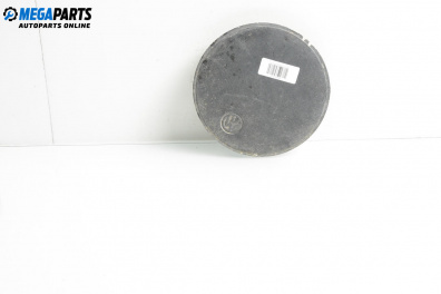 Капачки за джанти за Volkswagen Golf II Hatchback (08.1983 - 12.1992), хечбек