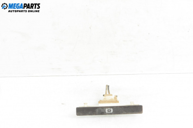 Индикатор ABS за Volkswagen Golf II Hatchback (08.1983 - 12.1992)