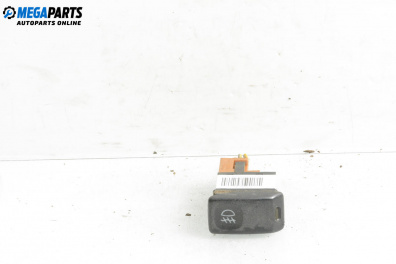 Бутон светлини мъгла  за Volkswagen Golf II Hatchback (08.1983 - 12.1992)