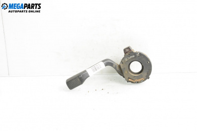 Лостче за светлини за Volkswagen Golf II Hatchback (08.1983 - 12.1992)