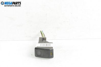 Бутон подгрев задно стъкло  за Volkswagen Golf II Hatchback (08.1983 - 12.1992)