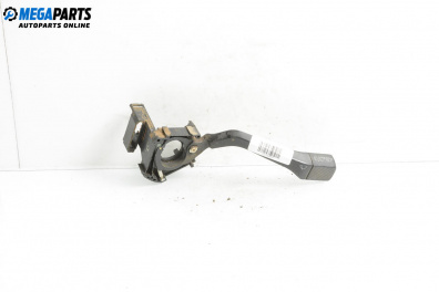 Лостче за чистачки за Volkswagen Golf II Hatchback (08.1983 - 12.1992)