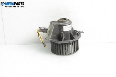 Вентилатор парно за Volkswagen Golf II Hatchback (08.1983 - 12.1992)