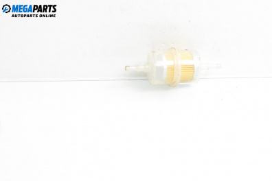 Клапан бензинови пари за Volkswagen Golf II Hatchback (08.1983 - 12.1992) 1.6, 75 к.с.