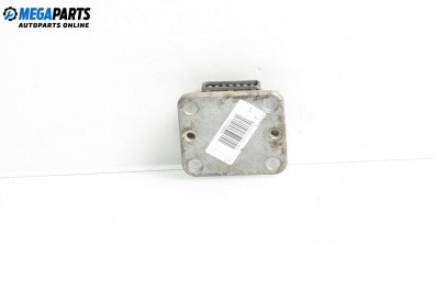 Комутатор за Volkswagen Golf II Hatchback (08.1983 - 12.1992) 1.6, 75 к.с.