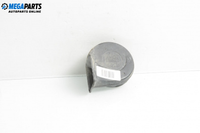 Клаксон за Volkswagen Golf II Hatchback (08.1983 - 12.1992)