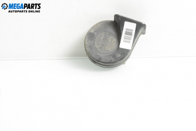 Клаксон за Volkswagen Golf II Hatchback (08.1983 - 12.1992)