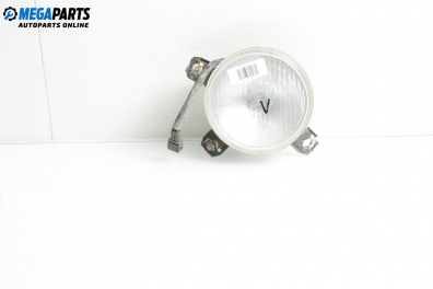 Халоген за Volkswagen Golf II Hatchback (08.1983 - 12.1992), хечбек, позиция: дясна