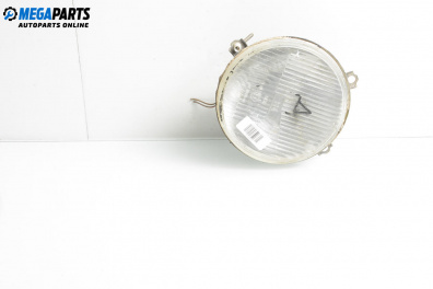 Фар за Volkswagen Golf II Hatchback (08.1983 - 12.1992), хечбек, позиция: дясна