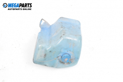 Казанче за чистачки за Volkswagen Golf II Hatchback (08.1983 - 12.1992)