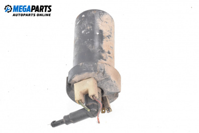 Запалителна бобина за Volkswagen Golf II Hatchback (08.1983 - 12.1992) 1.6, 75 к.с.