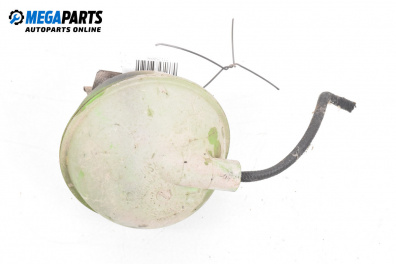 Казанче за антифриз за Volkswagen Golf II Hatchback (08.1983 - 12.1992) 1.6, 75 к.с.