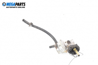 Вакуум помпа за Volkswagen Golf II Hatchback (08.1983 - 12.1992) 1.6, 75 к.с.