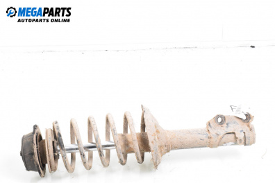 Макферсон за Volkswagen Golf II Hatchback (08.1983 - 12.1992), хечбек, позиция: предна, дясна