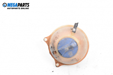 Казанче за антифриз за Volkswagen Golf II Hatchback (08.1983 - 12.1992) 1.6, 75 к.с.