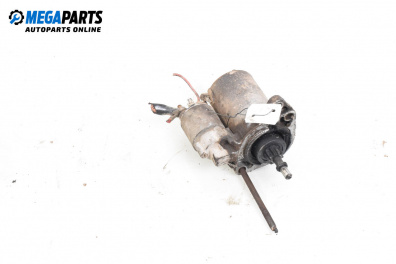 Стартер за Volkswagen Golf II Hatchback (08.1983 - 12.1992) 1.6, 75 к.с.