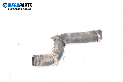 Воден маркуч за Volkswagen Golf II Hatchback (08.1983 - 12.1992) 1.6, 75 к.с.