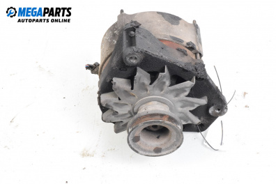 Алтернатор / генератор за Volkswagen Golf II Hatchback (08.1983 - 12.1992) 1.6, 75 к.с.