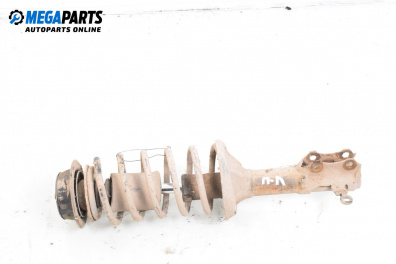 Макферсон за Volkswagen Golf II Hatchback (08.1983 - 12.1992), хечбек, позиция: предна, лява