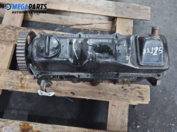 Глава за Volkswagen Golf II Hatchback (08.1983 - 12.1992) 1.6, 75 к.с.