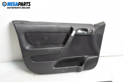 Кора врата за Opel Astra G Estate (02.1998 - 12.2009), 4+1 вр., комби, позиция: предна, лява